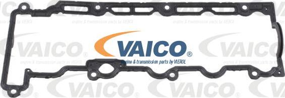 VAICO V40-1180 - Joint de cache culbuteurs droxauto.com