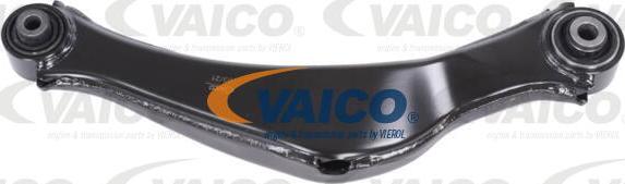 VAICO V40-1188 - Bras de liaison, suspension de roue droxauto.com