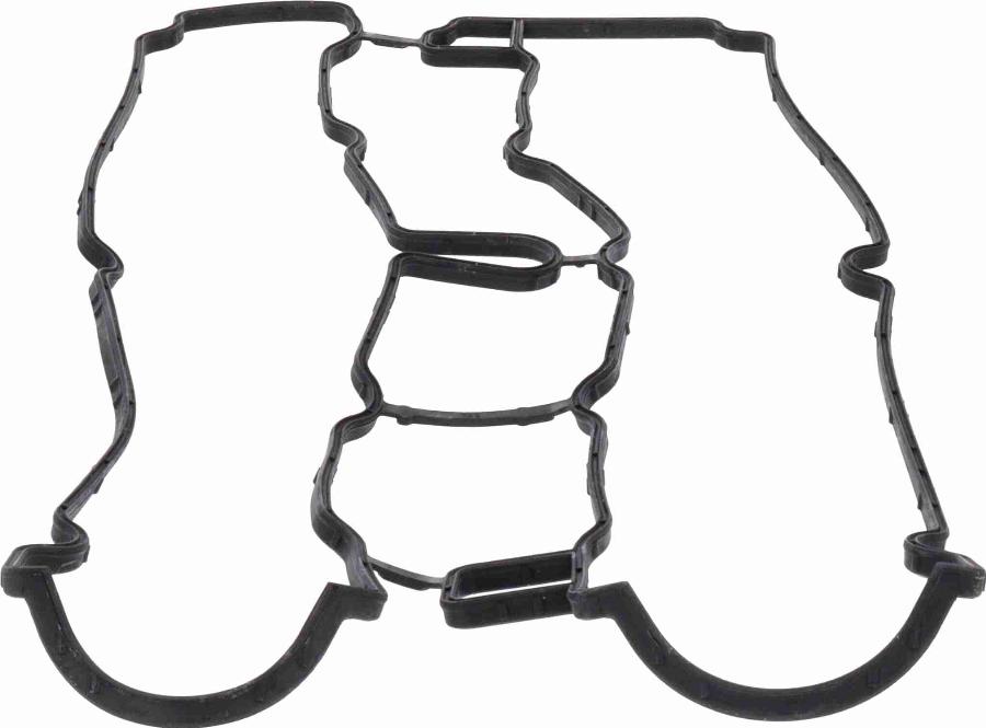 VAICO V40-1182 - Jeu de joints d'étanchéité, couvercle de culasse droxauto.com