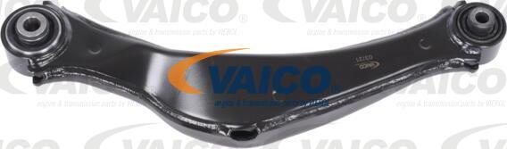VAICO V40-1187 - Bras de liaison, suspension de roue droxauto.com