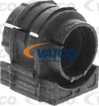 VAICO V40-1139 - Coussinet de palier, stabilisateur droxauto.com