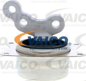 VAICO V40-1131 - Support moteur droxauto.com