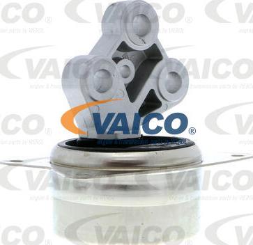 VAICO V40-1126 - Support moteur droxauto.com