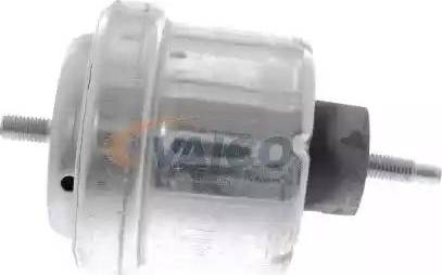 VAICO V40-1120 - Support moteur droxauto.com