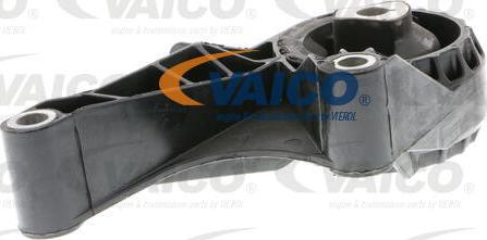 VAICO V40-1128 - Support moteur droxauto.com