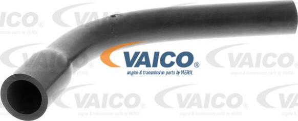 VAICO V40-1175 - Flexible, aération de la housse de culasse droxauto.com