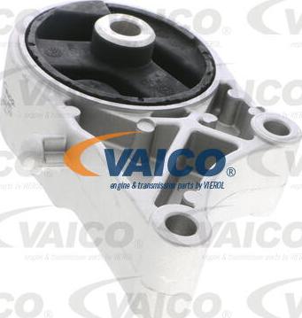 VAICO V40-1890 - Support moteur droxauto.com