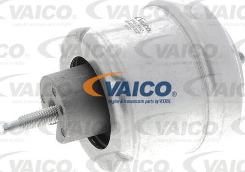 VAICO V40-1893 - Support moteur droxauto.com