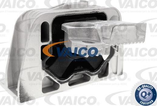 VAICO V40-1840 - Support moteur droxauto.com