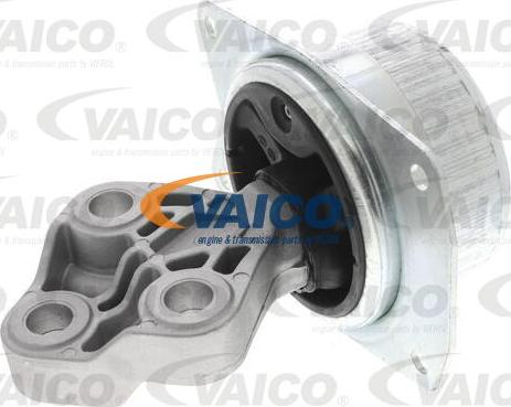 VAICO V40-1848 - Support moteur droxauto.com