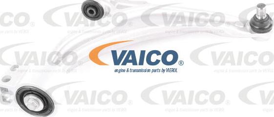 VAICO V40-1854 - Bras de liaison, suspension de roue droxauto.com