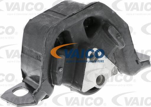 VAICO V40-1856 - Support moteur droxauto.com