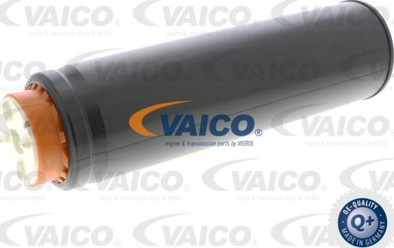VAICO V40-1850 - Kit de protection contre la poussière, amortisseur droxauto.com