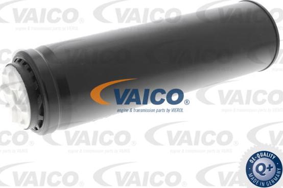 VAICO V40-1851 - Kit de protection contre la poussière, amortisseur droxauto.com