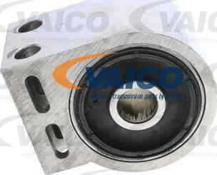 VAICO V40-1858 - Suspension, bras de liaison droxauto.com