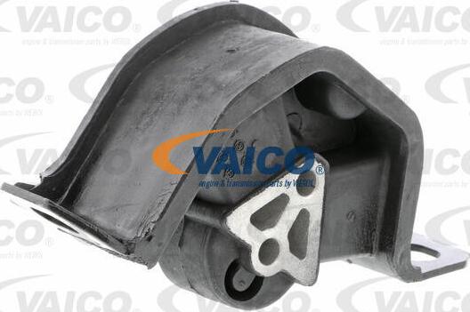 VAICO V40-1857 - Support moteur droxauto.com