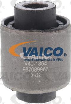VAICO V40-1864 - Suspension, bras de liaison droxauto.com