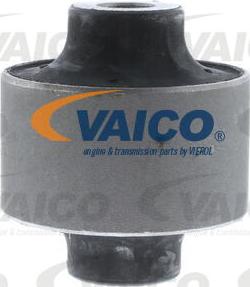 VAICO V40-1861 - Suspension, bras de liaison droxauto.com
