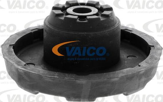 VAICO V40-1867-1 - Coupelle de suspension droxauto.com