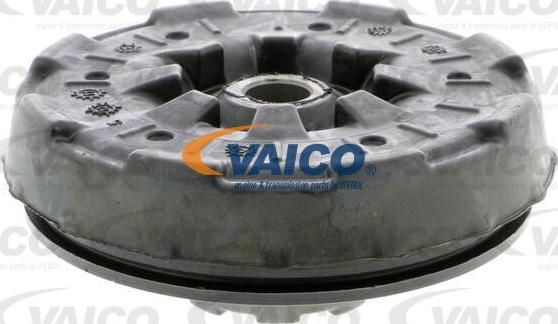 VAICO V40-1867 - Coupelle de suspension droxauto.com