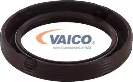 VAICO V40-1803 - Bague d'étanchéité, arbre à cames droxauto.com