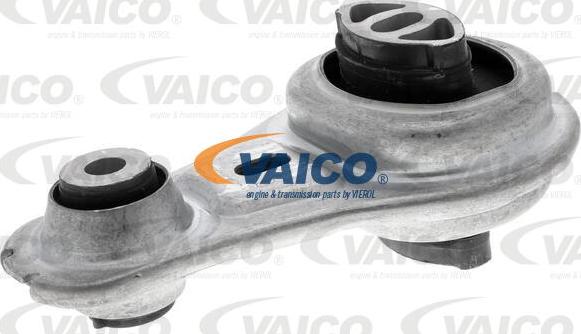 VAICO V40-1839 - Support moteur droxauto.com