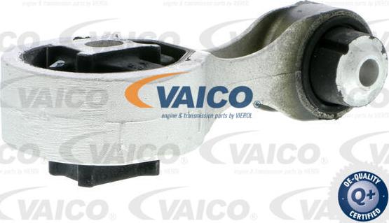 VAICO V40-1835 - Support moteur droxauto.com