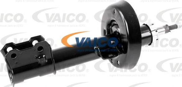 VAICO V40-1821 - Amortisseur droxauto.com