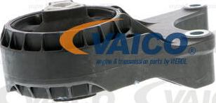 VAICO V40-1394 - Support moteur droxauto.com