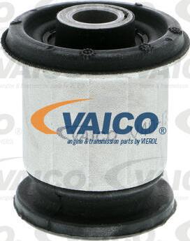VAICO V40-1390 - Suspension, bras de liaison droxauto.com