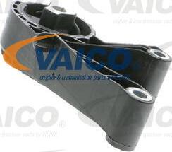 VAICO V40-1392 - Support moteur droxauto.com