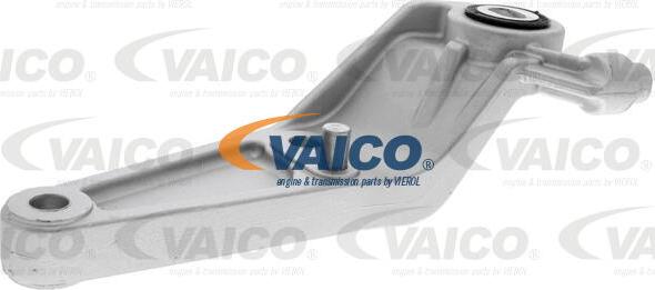 VAICO V40-1397 - Support moteur droxauto.com