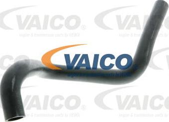 VAICO V40-1369 - Tuyau, ventilation de carter-moteur droxauto.com