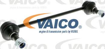 VAICO V40-1309 - Entretoise / tige, stabilisateur droxauto.com