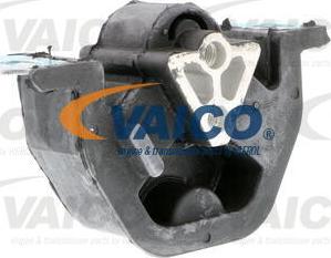 VAICO V40-1308 - Support moteur droxauto.com
