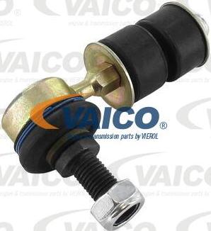 VAICO V40-1310 - Entretoise / tige, stabilisateur droxauto.com