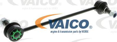 VAICO V40-1311 - Entretoise / tige, stabilisateur droxauto.com