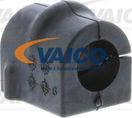 VAICO V40-1318 - Coussinet de palier, stabilisateur droxauto.com