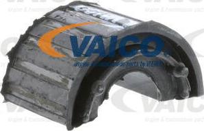 VAICO V40-1385 - Coussinet de palier, stabilisateur droxauto.com