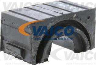 VAICO V40-1386 - Coussinet de palier, stabilisateur droxauto.com
