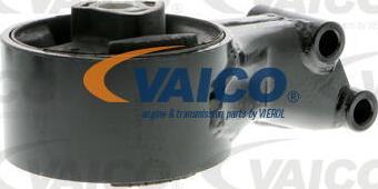 VAICO V40-1380 - Support moteur droxauto.com