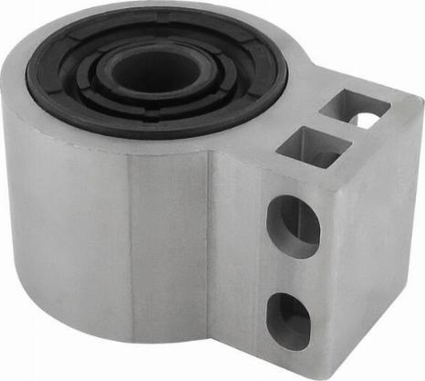 VAICO V40-1381 - Bras de liaison, suspension de roue droxauto.com