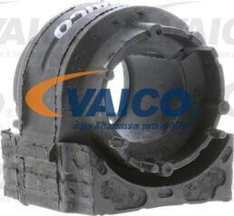 VAICO V40-1388 - Coussinet de palier, stabilisateur droxauto.com