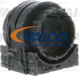 VAICO V40-1387 - Coussinet de palier, stabilisateur droxauto.com