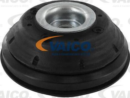 VAICO V40-1331 - Coupelle de suspension droxauto.com