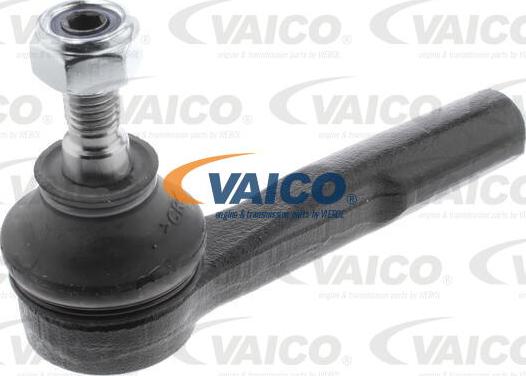 VAICO V40-1321 - Rotule de barre de connexion droxauto.com