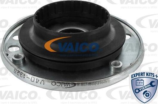 VAICO V40-1328 - Coupelle de suspension droxauto.com