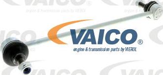 VAICO V40-1322 - Entretoise / tige, stabilisateur droxauto.com