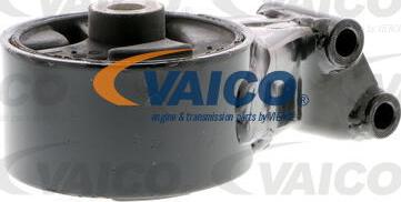 VAICO V40-1379 - Support moteur droxauto.com