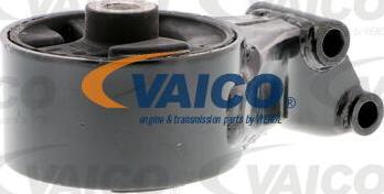 VAICO V40-1378 - Support moteur droxauto.com